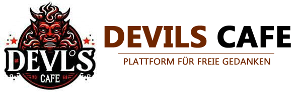 cropped DEVILS CAFE Portal Logo